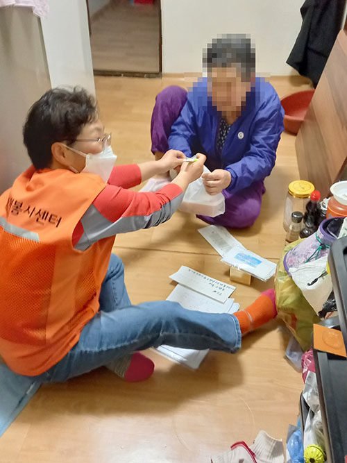 fe59a061a5795ffc165cabfe3a7c2229_1622427221_4748.jpg