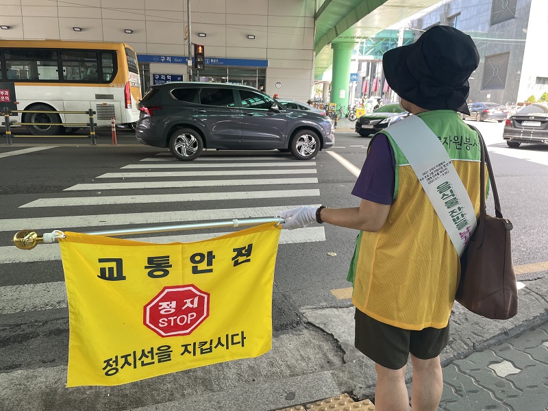 59bbee0661370054938e58209779cd46_1629276982_1715.jpg
