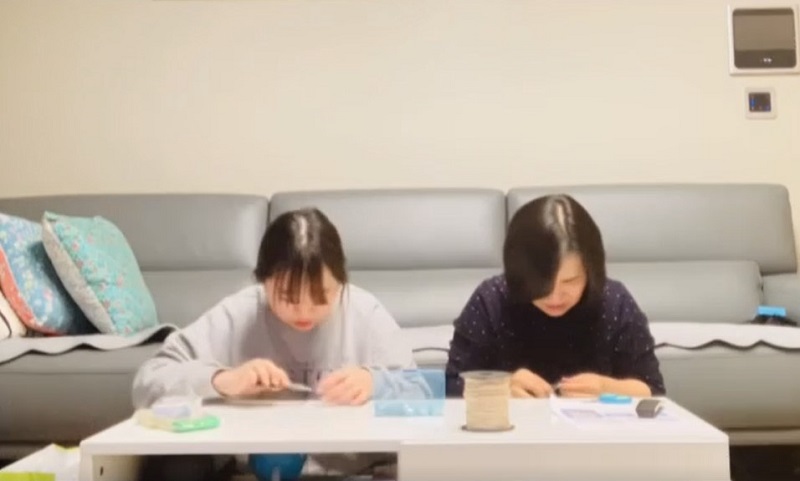 532a985c6502bdd22d8a3652c6acac8b_1631775877_1965.jpg