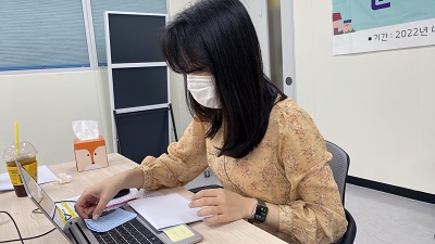 78c3cb711e862517754818512f8ef9f3_1655776256_021.jpg