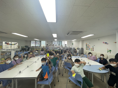 58858d09ec3479cc8712b0ae4d46a978_1661409689_1692.png