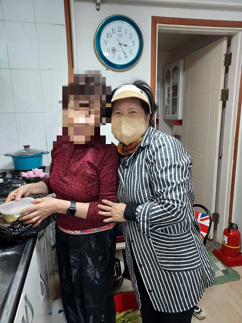 d4242725f1ea683f03e0466370010796_1666917518_8593.png