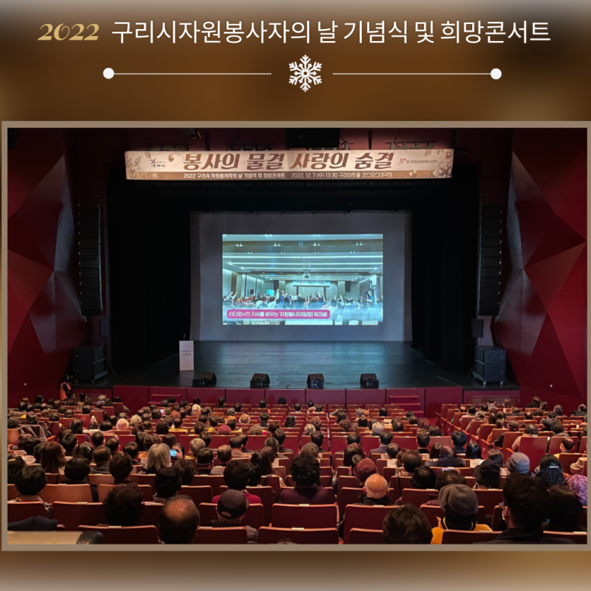 381f1ceae3d6dbe2cb6d30389204b217_1670654785_2492.png