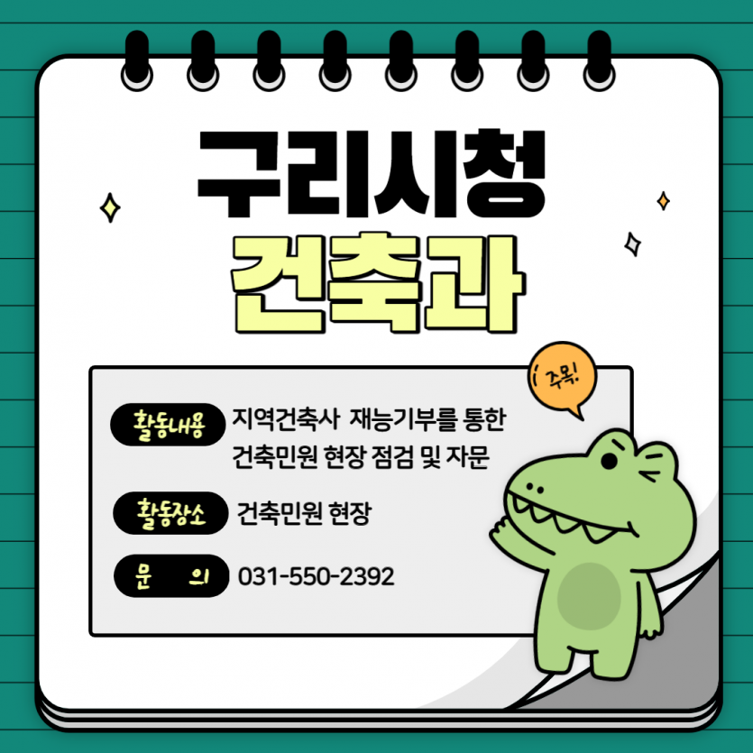 d8eb4a0b49b5c97489090bce075884a8_1677462077_5925.png