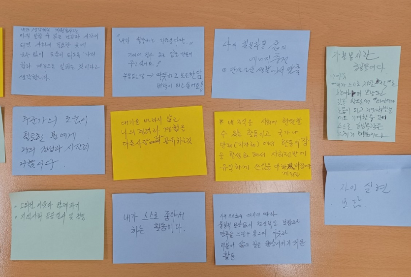a09bb52af82fc6ddd6ae9943fe865581_1680512567_8698.png