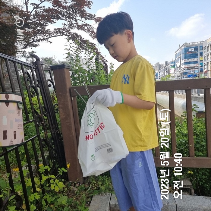 c5fd2610143cf2cd1c1b4a35ed967229_1684560361_6881.jpg