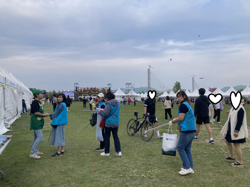 ef187c5089d6f5b320ae31cc6b229231_1685490096_853.png