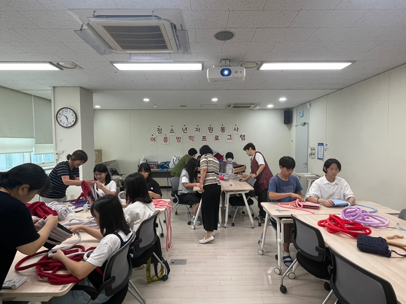 e3ada45428e5a8e02f4831de6d497076_1722818746_0792.png