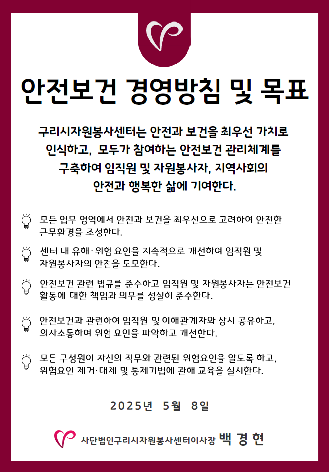 dcd5462426f6b1e3024d57a9e61ca5cf_1746790819_3206.png