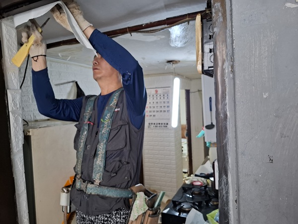 ed3f0d2428d63f9cf7476c1e6e26d381_1758276805_7854.jpg ed3f0d2428d63f9cf7476c1e6e26d381_1758276805_7854.jpg