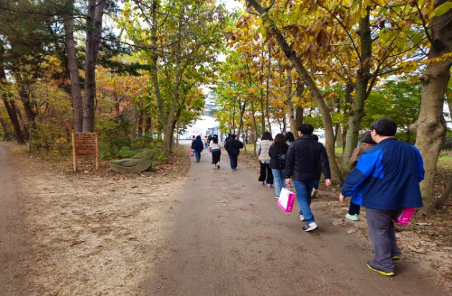 041cd14e26ea3c3fc7a6c39c25766148_1763708877_6793.png 041cd14e26ea3c3fc7a6c39c25766148_1763708877_6793.png