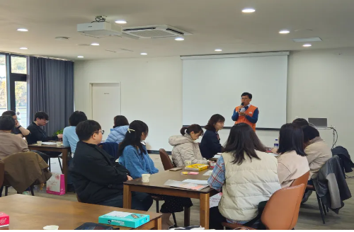 041cd14e26ea3c3fc7a6c39c25766148_1763708903_5507.png 041cd14e26ea3c3fc7a6c39c25766148_1763708903_5507.png