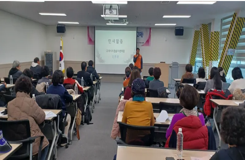 260f0176379d24fc8932d395ada07d80_1767593197_7177.png 260f0176379d24fc8932d395ada07d80_1767593197_7177.png