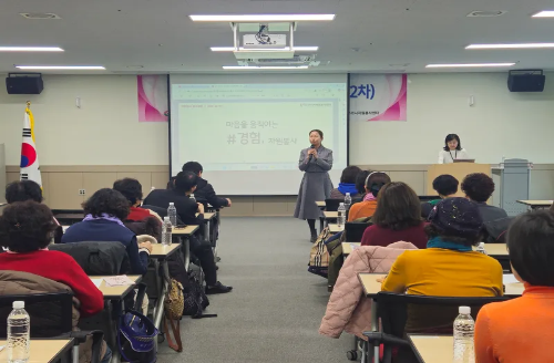 260f0176379d24fc8932d395ada07d80_1767593231_3683.png 260f0176379d24fc8932d395ada07d80_1767593231_3683.png