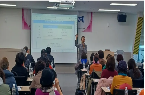 260f0176379d24fc8932d395ada07d80_1767593694_843.png 260f0176379d24fc8932d395ada07d80_1767593694_843.png