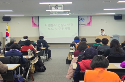 260f0176379d24fc8932d395ada07d80_1767593701_7103.png 260f0176379d24fc8932d395ada07d80_1767593701_7103.png