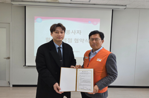 c93736c290d6a308b148bbc23b8381be_1770078703_743.png c93736c290d6a308b148bbc23b8381be_1770078703_743.png