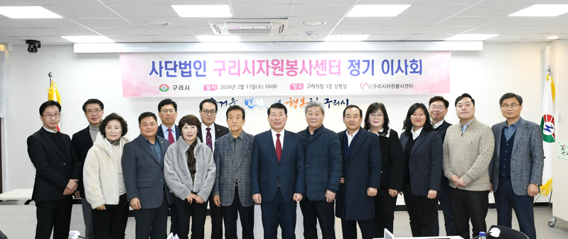 73d925d6da3280c4fdcdc8504d22933b_1772514420_7747.png 73d925d6da3280c4fdcdc8504d22933b_1772514420_7747.png