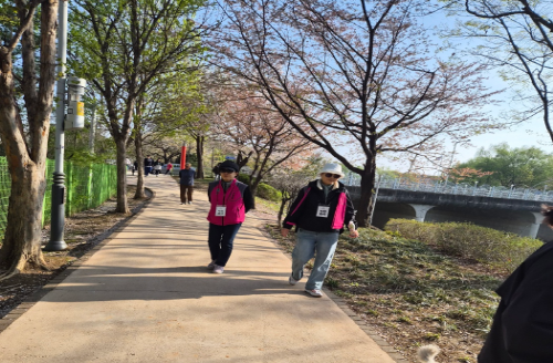 b9993174e9ecc01fd8a3d553c279f86b_1776147158_5167.png b9993174e9ecc01fd8a3d553c279f86b_1776147158_5167.png