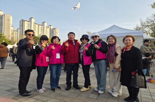 b9993174e9ecc01fd8a3d553c279f86b_1776147160_3202.png b9993174e9ecc01fd8a3d553c279f86b_1776147160_3202.png