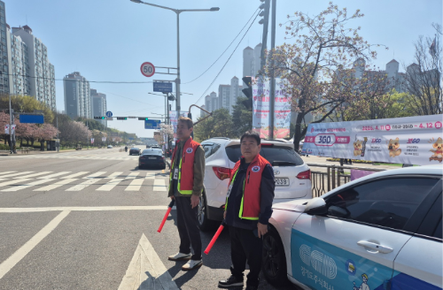 b9993174e9ecc01fd8a3d553c279f86b_1776147161_8393.png b9993174e9ecc01fd8a3d553c279f86b_1776147161_8393.png