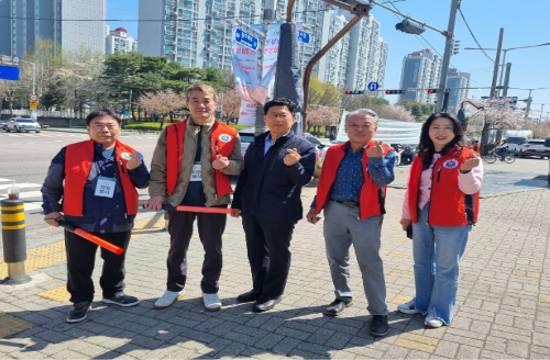 b9993174e9ecc01fd8a3d553c279f86b_1776147383_5657.png b9993174e9ecc01fd8a3d553c279f86b_1776147383_5657.png