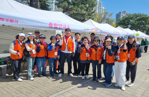 b9993174e9ecc01fd8a3d553c279f86b_1776147386_9522.png b9993174e9ecc01fd8a3d553c279f86b_1776147386_9522.png