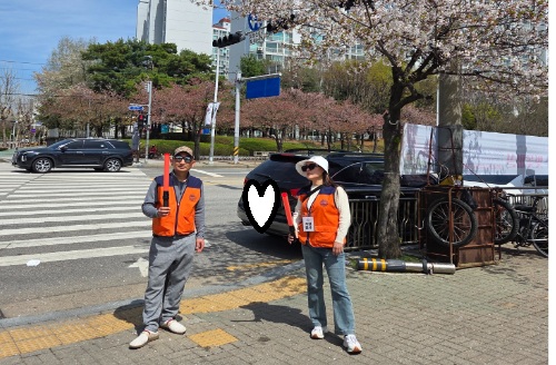 b9993174e9ecc01fd8a3d553c279f86b_1776150756_4772.jpg b9993174e9ecc01fd8a3d553c279f86b_1776150756_4772.jpg