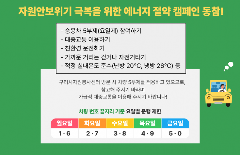 335f756c2db1da3253d25dfe5da3e40e_1776399377_8997.png