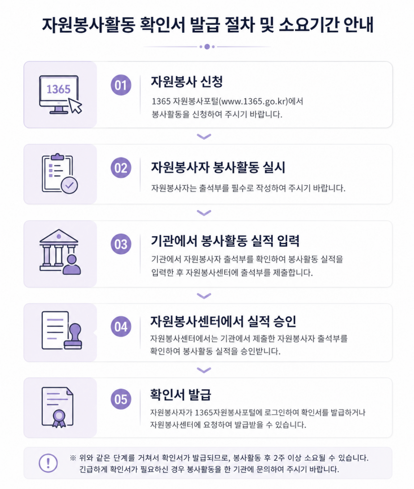 dca32edf83ac49c4a9d65a4a5079946f_1778115174_4616.png