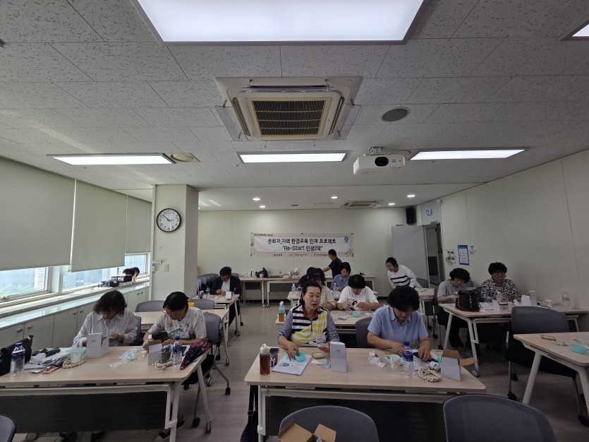 b245d25574c04c39ab1fb9ae0978ae8f_1782959330_0507.jpg