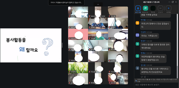 f0140e3e0aac932d28f78de41120b7cb_1787634104_8076.png